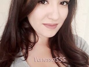 VanessaSSS xxx Free Sites
