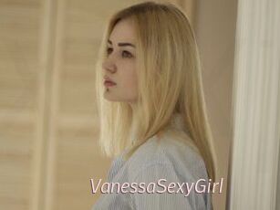 VanessaSexyGirl