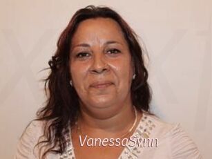 VanessaSynn