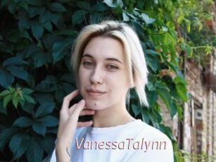 VanessaTalynn