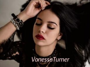 VanessaTurner xxx Free Sites