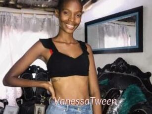 VanessaTween