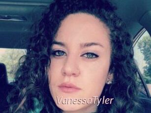 Vanessa_Tyler
