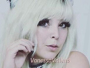 Vanessa_Vallens