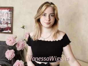 VanessaWiggins