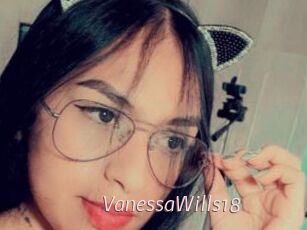 VanessaWills18