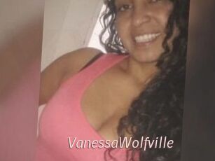 Vanessa_Wolfville