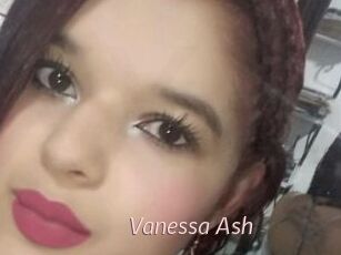 Vanessa_Ash