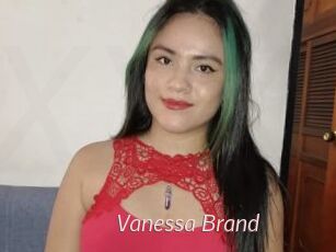 Vanessa_Brand