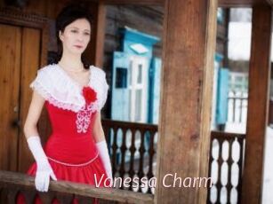 Vanessa_Charm