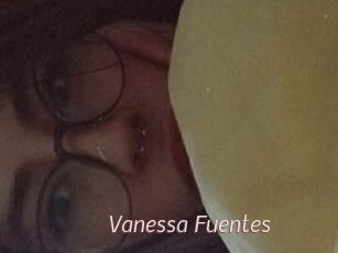 Vanessa_Fuentes