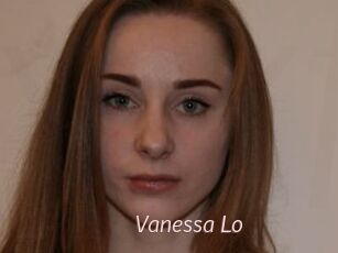Vanessa_Lo