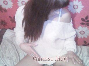 Vanessa_May