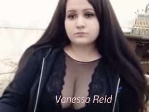 Vanessa_Reid