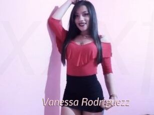 Vanessa_Rodriguezz