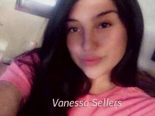 Vanessa_Sellers