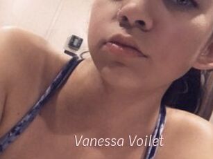 Vanessa_Voilet xxx Free Sites