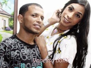 Vanessa_dollX