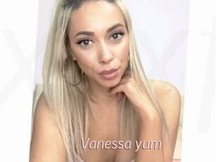 Vanessa_yum xxx Free Sites