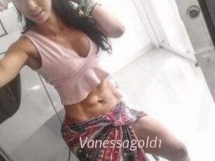 Vanessagold1