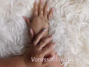 Vanessaobrian