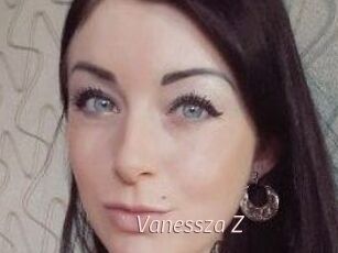 Vanessza_Z