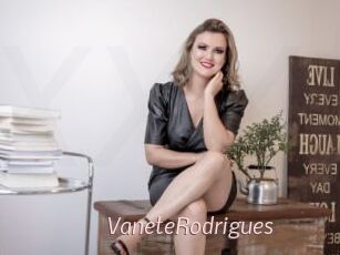 VaneteRodrigues