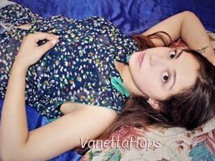 VanettaHops