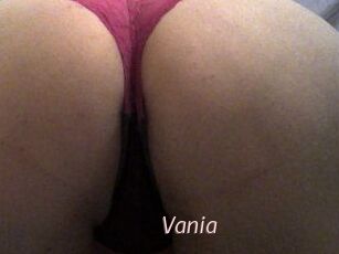 LENA001