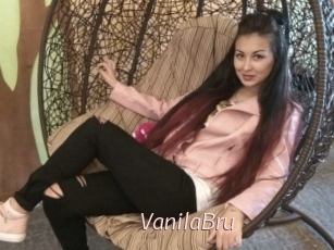 VanilaBru