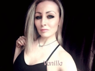 LaraVanilla xxx Free Sites