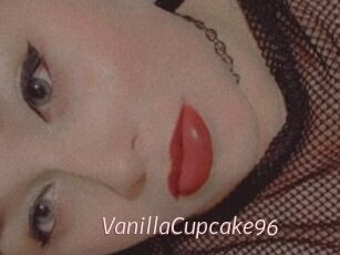 VanillaCupcake96