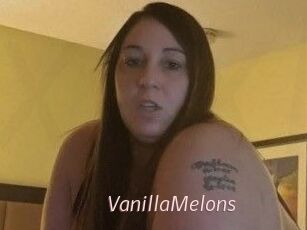 VanillaMelons