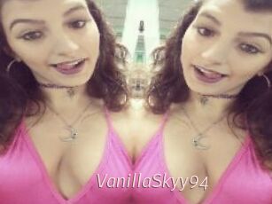 VanillaSkyy94