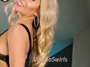 Vanilla_Swirls