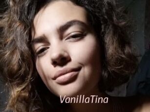 VanillaTina