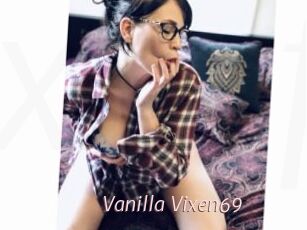 Vanilla_Vixen69