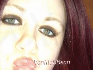 VanillahBean