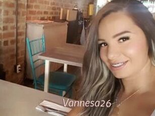 Vannesa26