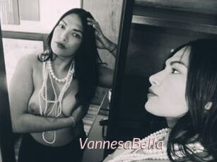 VannesaBella