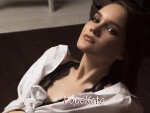 VapeKate
