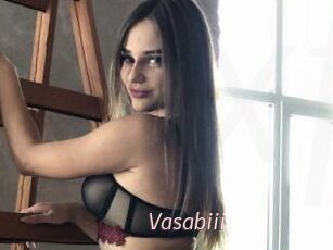 Vasabiii