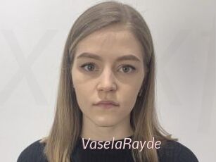 VaselaRayde