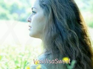VasilisaSweet xxx Free Sites