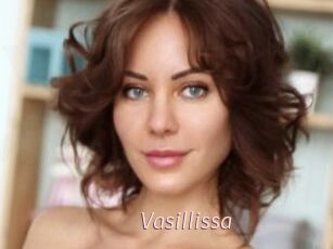 Vasillissa