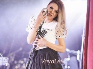 VayaLee