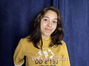 VeckyHoffman