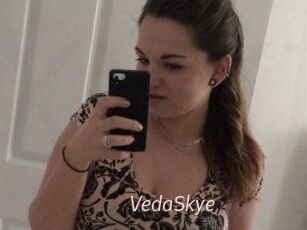 Veda_Skye xxx Free Sites