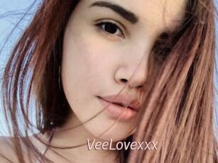 VeeLovexxx xxx Free Sites