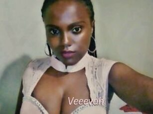 Veeevah